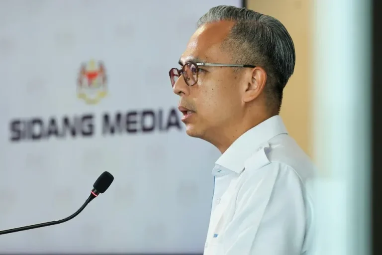Jerebu: Tiada syarikat ladang sawit Malaysia terbabit aktiviti pembakaran di Indonesia