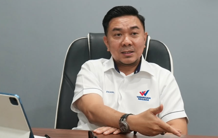 Kematian Irene Sofiya: Keadilan mesti ditegakkan, keselamatan sekolah perlu diperkukuh