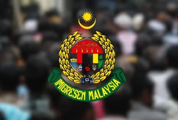 JIM berjaya tahan 65,699 PATI dalam tempoh 10 bulan